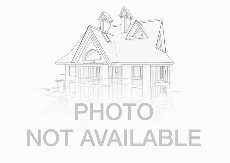 2101 Chad Lane , Montgomery, IL 60538
