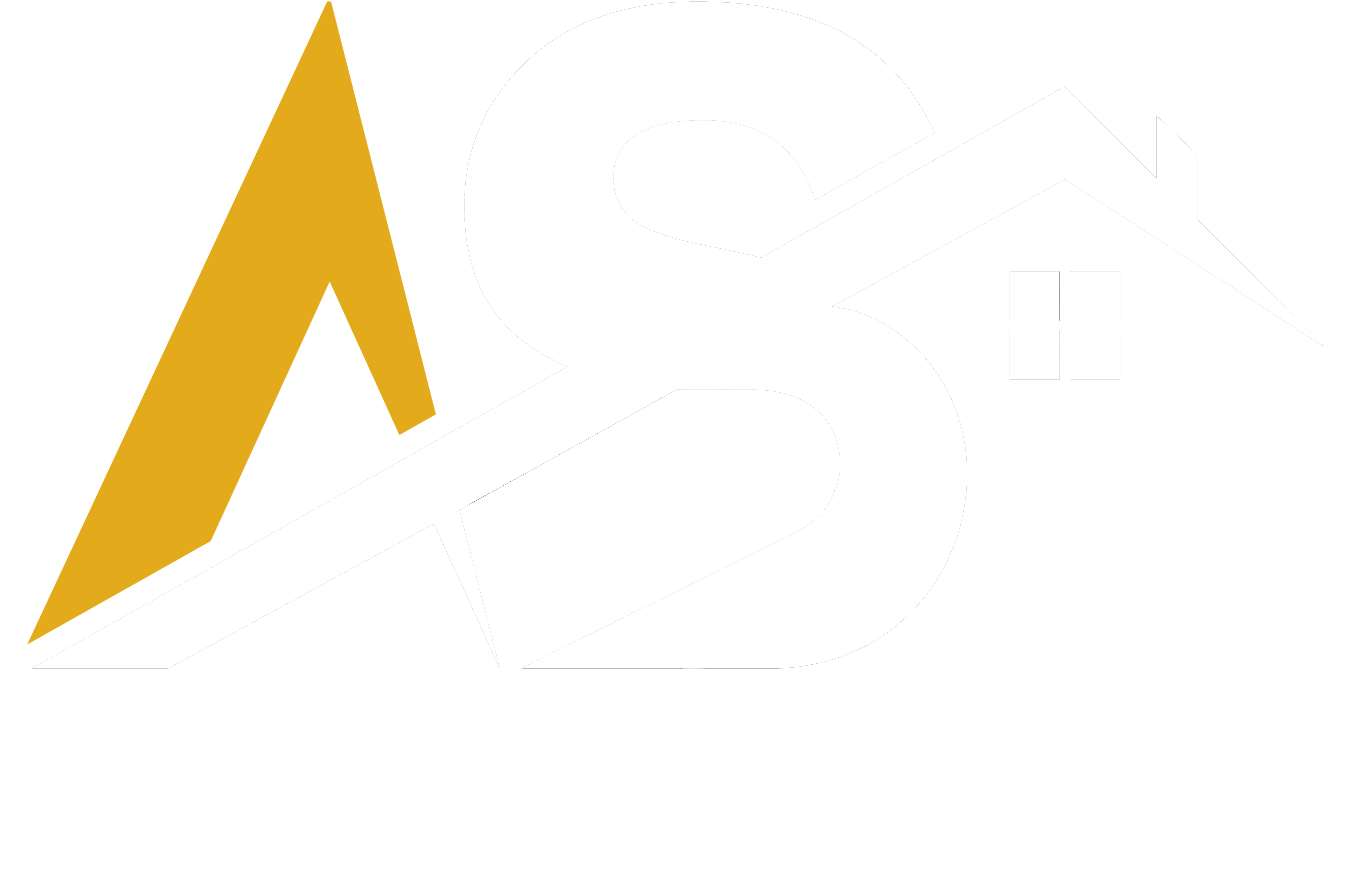 Anthony Stearman